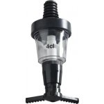 Bar up Nálevka dávkovací s uzávěrem proti odkapávání - 0.04 L – Zboží Mobilmania