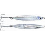 JAXON Pilker HR Odyn 120 g A – Zboží Dáma