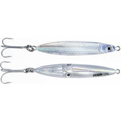 JAXON Pilker HR Odyn 120 g A – Zboží Dáma