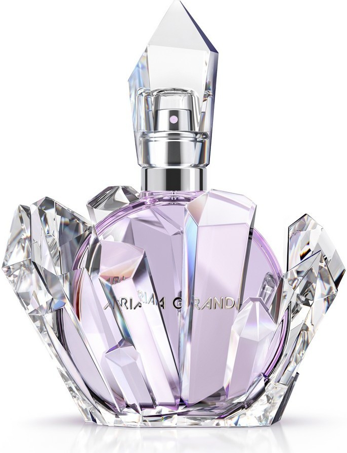 Ariana Grande R.E.M. parfémovaná voda dámská 50 ml