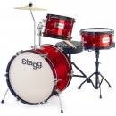 Stagg TIM JR 3/12B