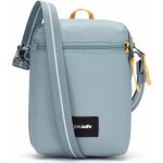 Pacsafe GO MICRO crossbody fresh mint – Sleviste.cz
