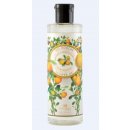 Panier des Sens sprchový gel Citron 250 ml