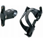 Držák Topeak Cage Mount – Zboží Dáma