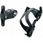 Topeak Cage Mount – Sleviste.cz