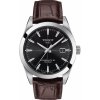 Hodinky Tissot T127.407.11.051.00