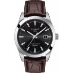 Tissot T127.407.11.051.00 – Hledejceny.cz