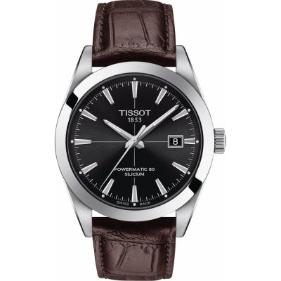 Tissot T127.407.11.051.00 – Zboží Mobilmania