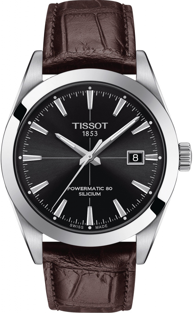 Tissot T127.407.11.051.00