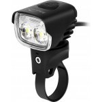 Magicshine MJ-906s přední černé – Hledejceny.cz