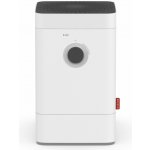 Boneco H400 Smart – Hledejceny.cz