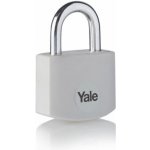 YALE YE3B/25/112/1/GR – Hledejceny.cz