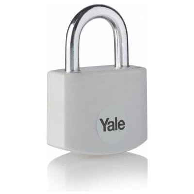 YALE YE3B/25/112/1/GR – Hledejceny.cz