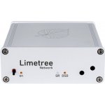 Lindemann Limetree Network – Zboží Živě