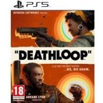 Deathloop – Zboží Mobilmania