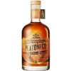 Ostatní lihovina Platonico Naranja 34% 0,7 l (holá láhev)