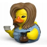 TUBBZ Přátelé Rachel Green – Zboží Mobilmania