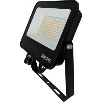 Greenlux GXDS387 – Hledejceny.cz