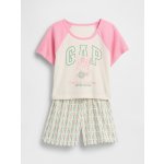 Gap & Disney růžová – Zbozi.Blesk.cz