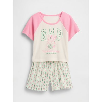 Gap & Disney růžová – Zbozi.Blesk.cz