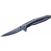 Nůž Herbertz 5966129 D2, CNC