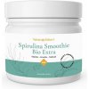 Doplněk stravy na detoxikaci Spirulina smoothie Bio Extra 200 g