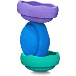 Stapelstein Original cool classic – Zboží Dáma