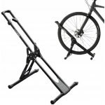 RockBros Servisní černý – Zboží Dáma