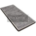 MAXGEAR Filtr, vzduch v interiéru 26-1196 – Hledejceny.cz