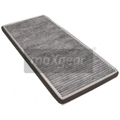 MAXGEAR Filtr, vzduch v interiéru 26-1196 – Hledejceny.cz
