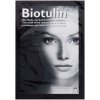 Pleťová maska Biotulin Bio Cellulose Face Mask zpevňující a vyhlazující pleťová maska 8 ml