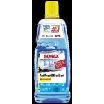 Sonax Zimní kapalina do ostřikovačů koncentrát -70°C 1 l – Sleviste.cz