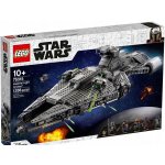 LEGO® Star Wars™ 75315 Lehký křižník Impéria – Zboží Živě