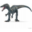 Schleich 15022 Dinosaurs Baryonyx