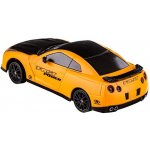 IQ models HB-DRIFT car A02 RC 93592 RTR 1:24 – Hledejceny.cz