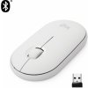 Myš Logitech Pebble M350 Wireless Mouse 910-005716