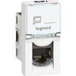 Legrand Mosaic 76561 – Hledejceny.cz