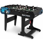 Hop-Sport Stolní fotbal Sector – Zboží Živě