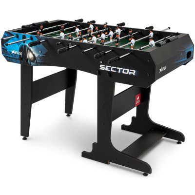 Hop-Sport Stolní fotbal Sector – Zboží Živě