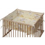 Scarlett Honzík a Tofa – Hledejceny.cz