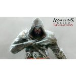 Assassins Creed: Revelations – Zboží Dáma