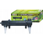Aqua Nova UV lampa NUV-36 36W – Hledejceny.cz