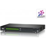 ATEN VM-0808HA – Zboží Mobilmania