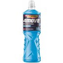 4MOVE Isotonický nápoj 750 ml