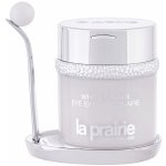 La Prairie White Caviar eye Extraordinare 20 ml – Zboží Mobilmania