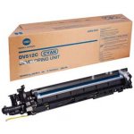 Konica Minolta A2XN03D - originální – Zboží Mobilmania