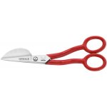 Kretzer-Solingen CLASSIC – Sleviste.cz