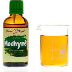 Bylinné kapky Mochyně plod tinktura 50 ml – Hledejceny.cz