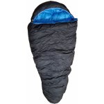 KWAK Kuňka – Sleviste.cz