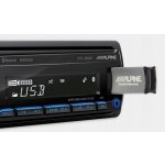 Alpine UTE-200BT | Zboží Auto